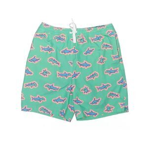 Chubbies Apex Swimmers Swim Trunks